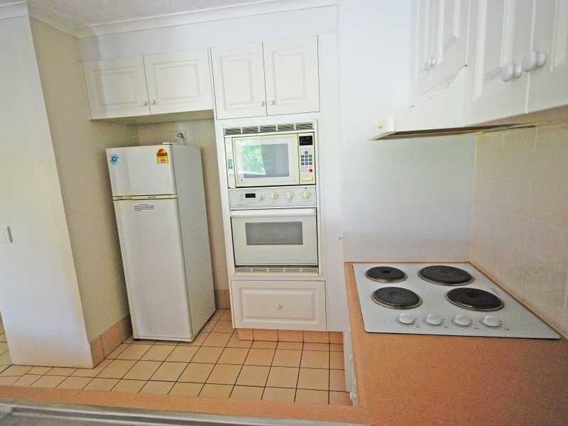 22/560 Gold Coast Highway, Tugun QLD 4224