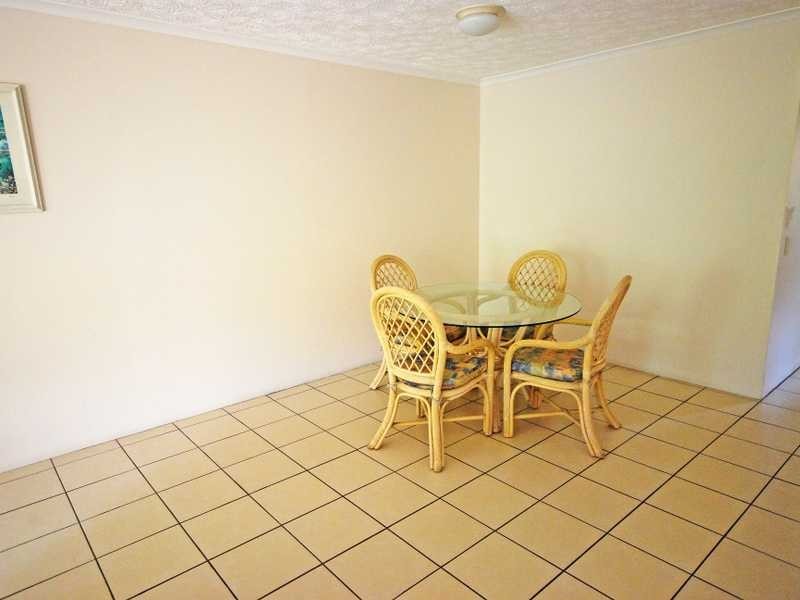 22/560 Gold Coast Highway, Tugun QLD 4224