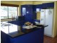 3/38-40 Tweed Street, Coolangatta QLD 4225
