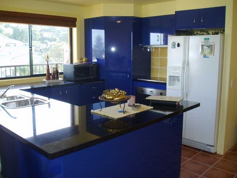 3/38-40 Tweed Street, Coolangatta QLD 4225