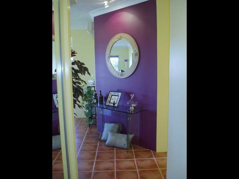 3/38-40 Tweed Street, Coolangatta QLD 4225