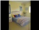 3/38-40 Tweed Street, Coolangatta QLD 4225