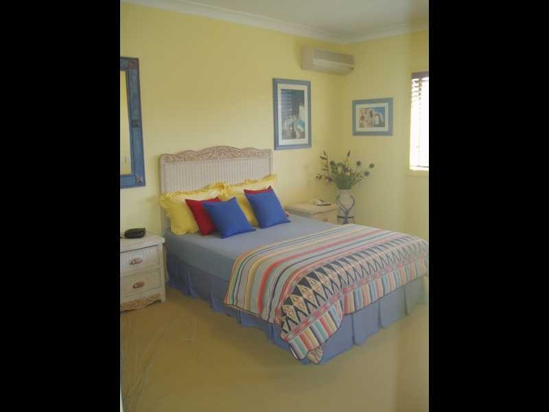 3/38-40 Tweed Street, Coolangatta QLD 4225