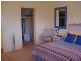 3/38-40 Tweed Street, Coolangatta QLD 4225