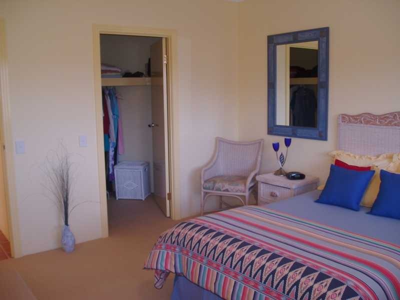 3/38-40 Tweed Street, Coolangatta QLD 4225
