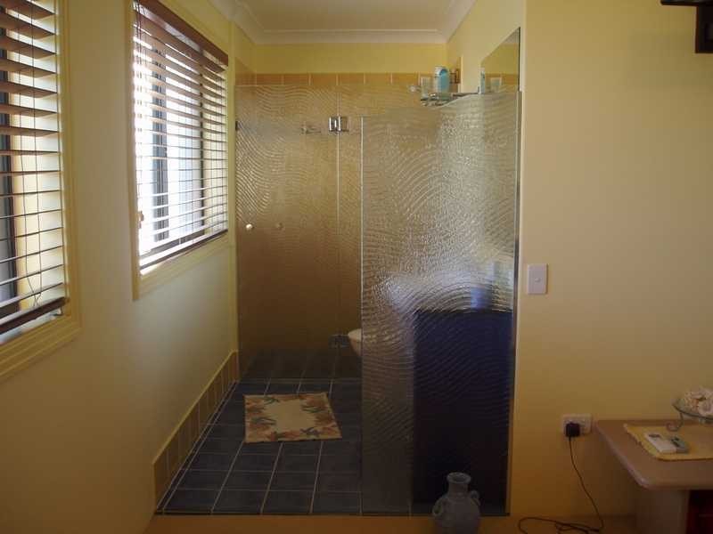 3/38-40 Tweed Street, Coolangatta QLD 4225