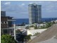 3/38-40 Tweed Street, Coolangatta QLD 4225