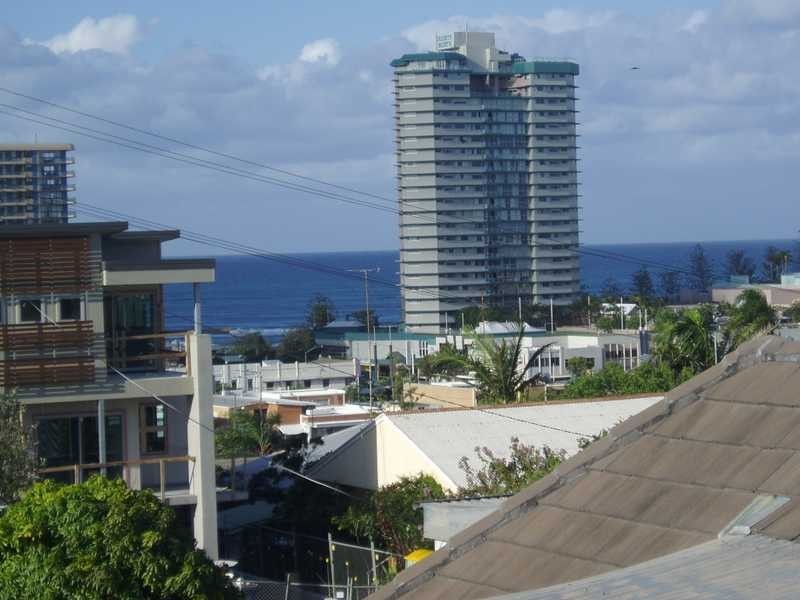 3/38-40 Tweed Street, Coolangatta QLD 4225