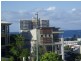 3/38-40 Tweed Street, Coolangatta QLD 4225