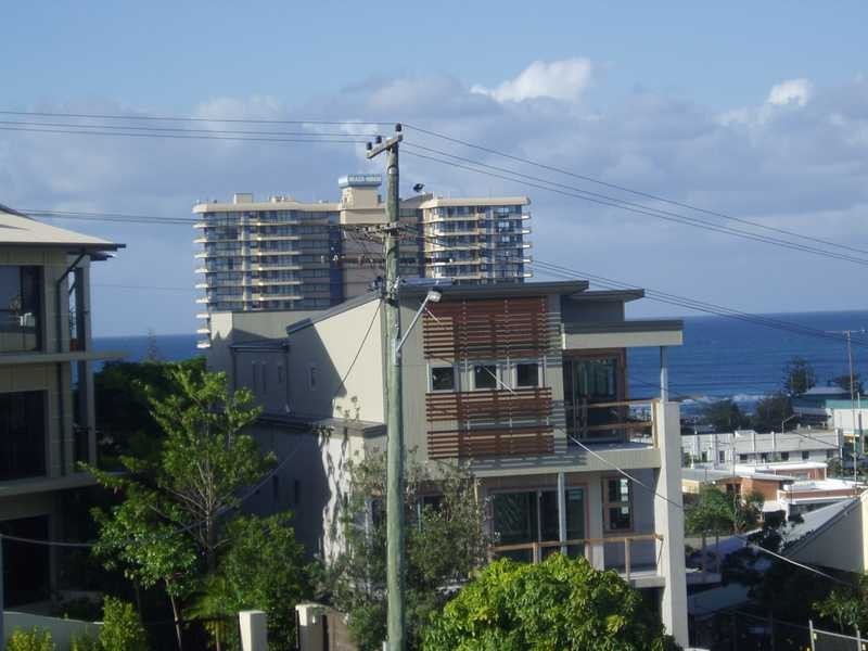 3/38-40 Tweed Street, Coolangatta QLD 4225