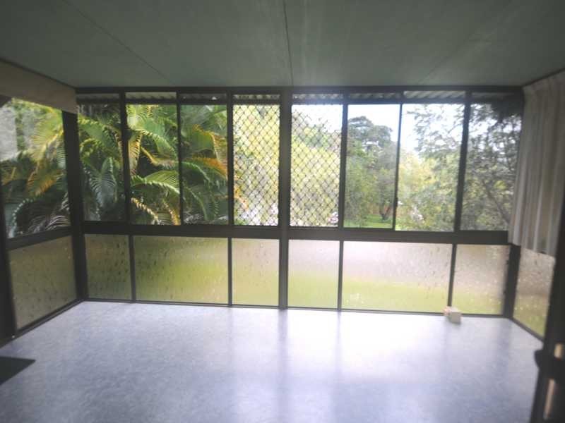 5 Stapylton Street, Coolangatta QLD 4225