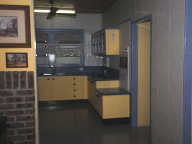 5 Stapylton Street, Coolangatta QLD 4225