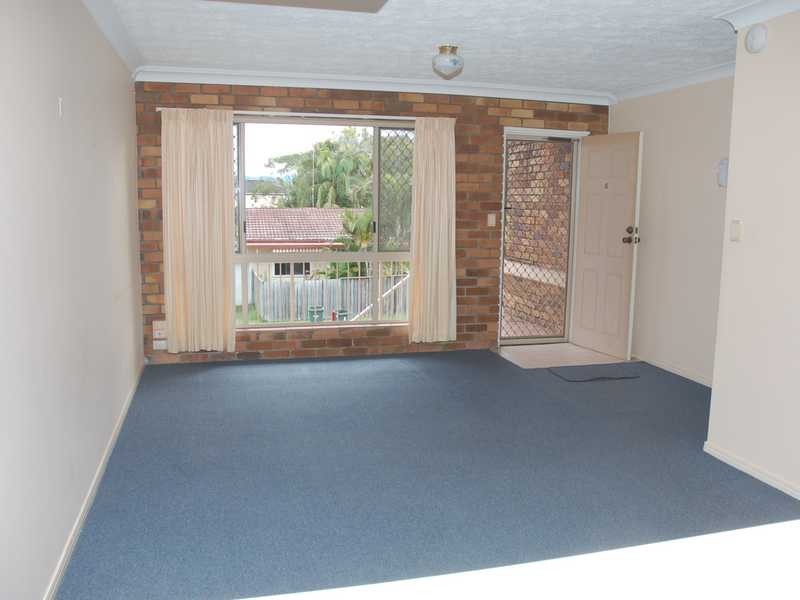 6/21 Margaret Street, Tweed Heads NSW 2485