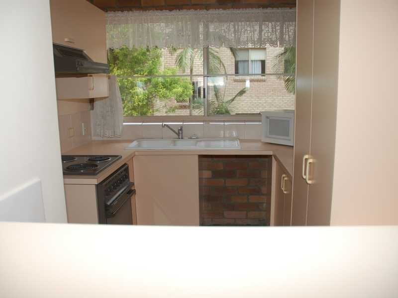 6/21 Margaret Street, Tweed Heads NSW 2485