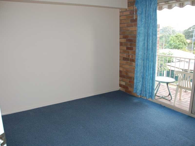 6/21 Margaret Street, Tweed Heads NSW 2485