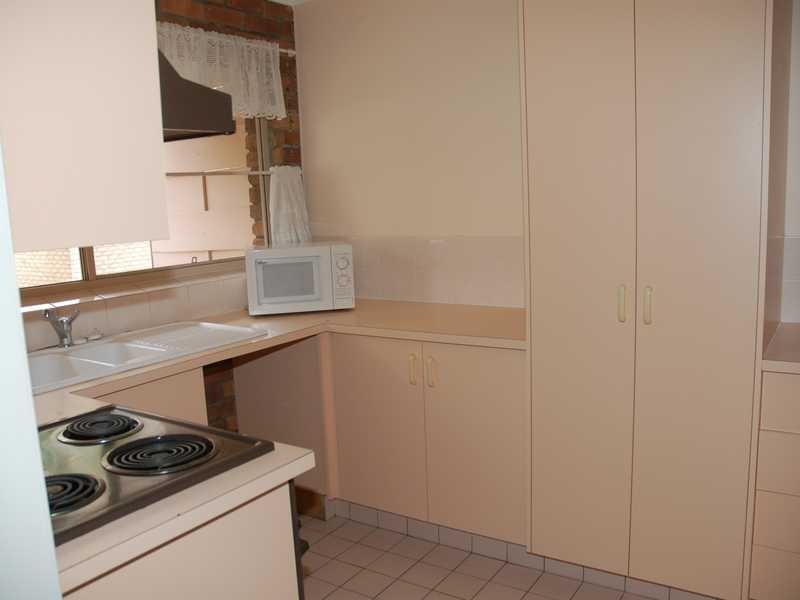 6/21 Margaret Street, Tweed Heads NSW 2485