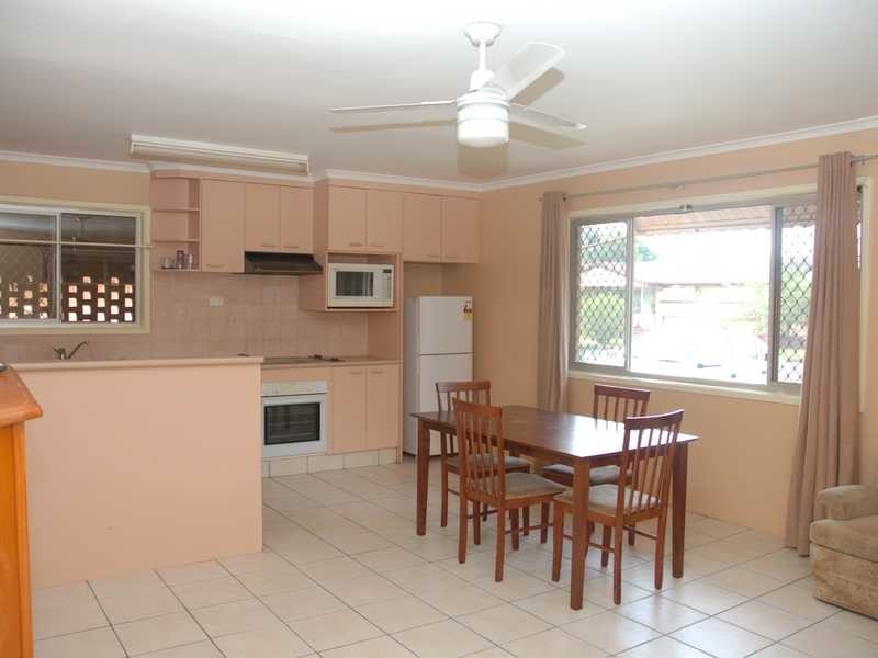 10 Coolara Street, Tugun QLD 4224