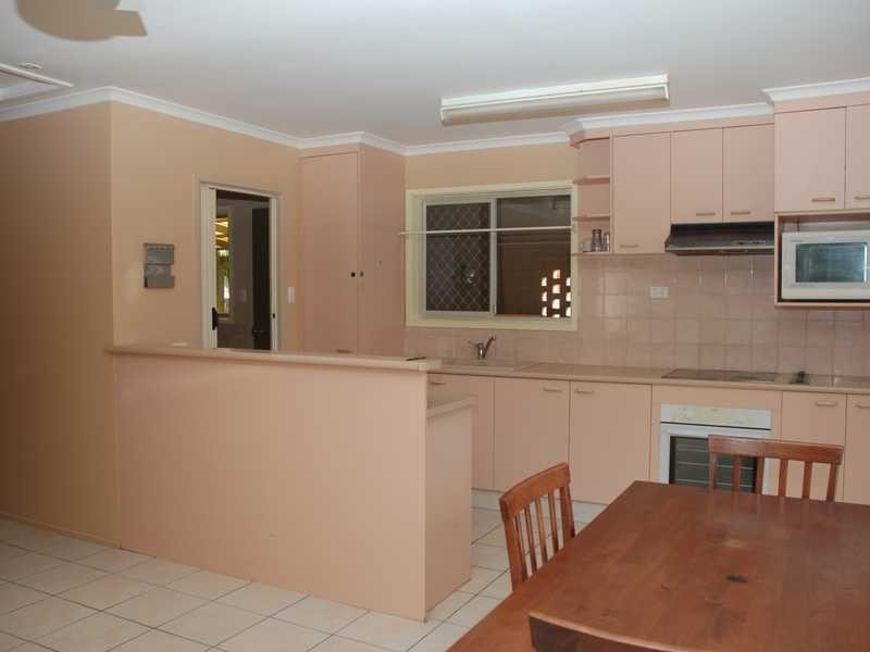 10 Coolara Street, Tugun QLD 4224