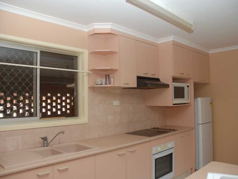 10 Coolara Street, Tugun QLD 4224