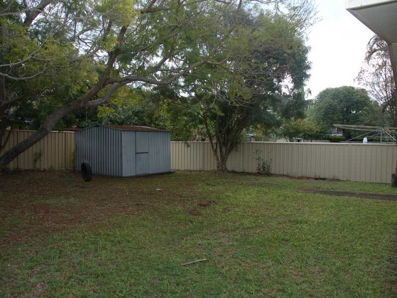 10 Coolara Street, Tugun QLD 4224