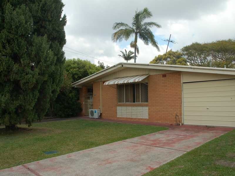 10 Coolara Street, Tugun QLD 4224