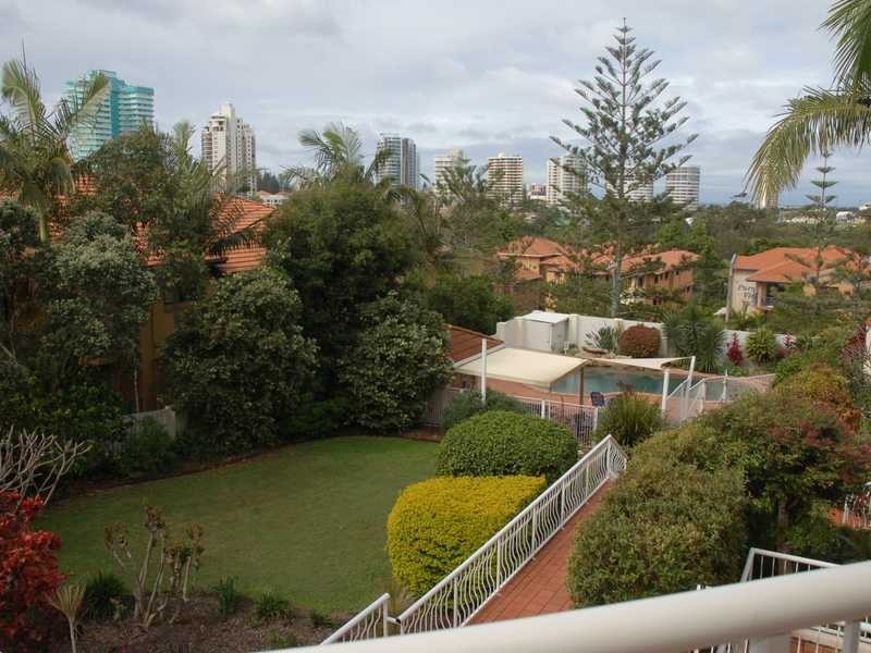 14 31-33 Dutton Street, Coolangatta NSW 2535