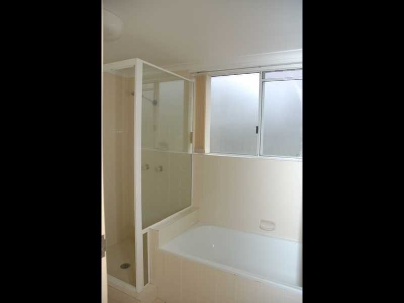 14 31-33 Dutton Street, Coolangatta NSW 2535