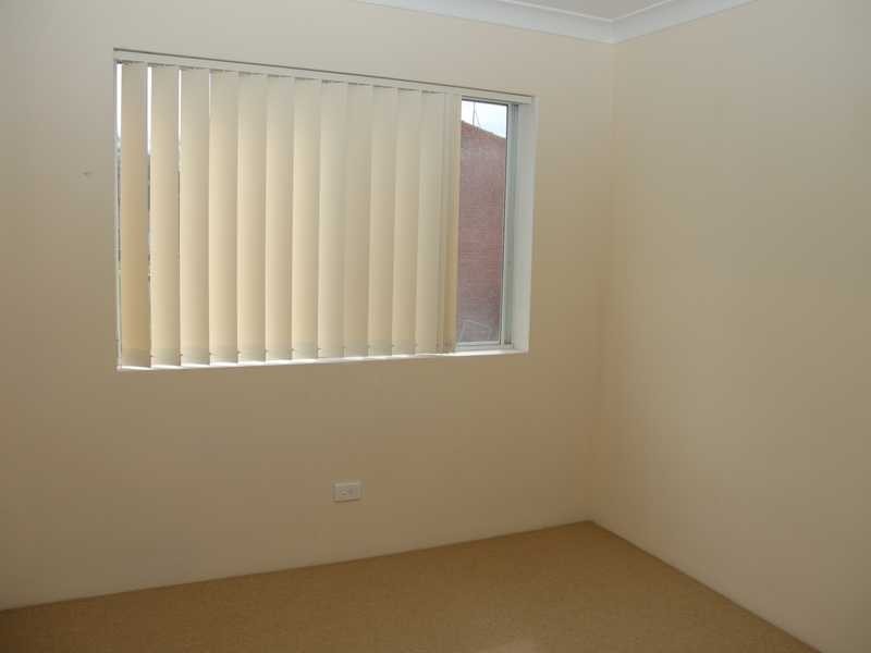 14 31-33 Dutton Street, Coolangatta NSW 2535