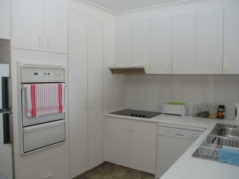 14 31-33 Dutton Street, Coolangatta NSW 2535