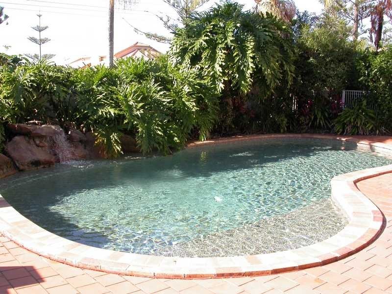 14 31-33 Dutton Street, Coolangatta NSW 2535