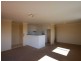 24/31-33 Dutton Street, Coolangatta QLD 4225