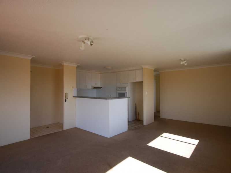 24/31-33 Dutton Street, Coolangatta QLD 4225