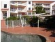 24/31-33 Dutton Street, Coolangatta QLD 4225