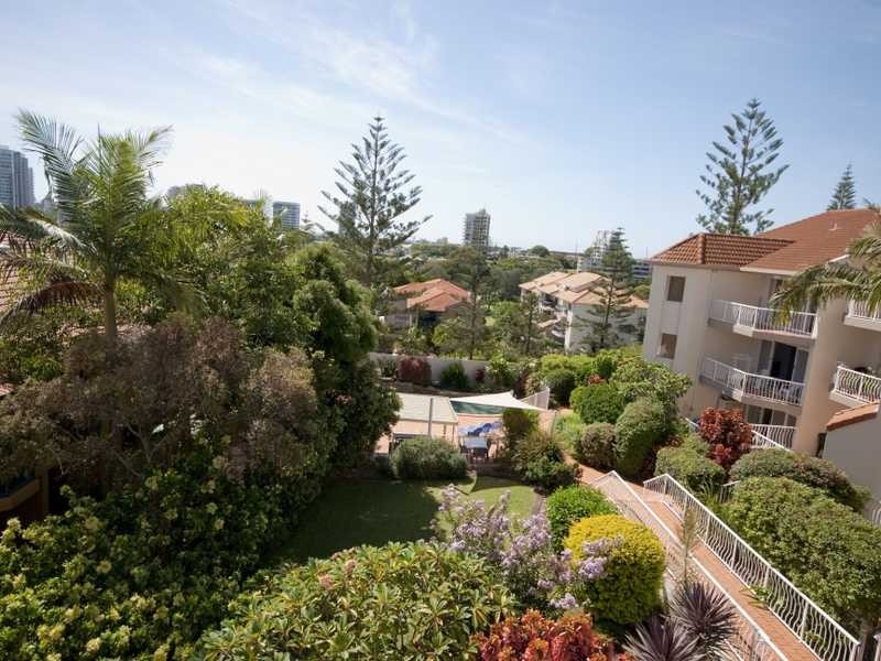 24/31-33 Dutton Street, Coolangatta QLD 4225