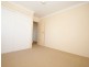 24/31-33 Dutton Street, Coolangatta QLD 4225