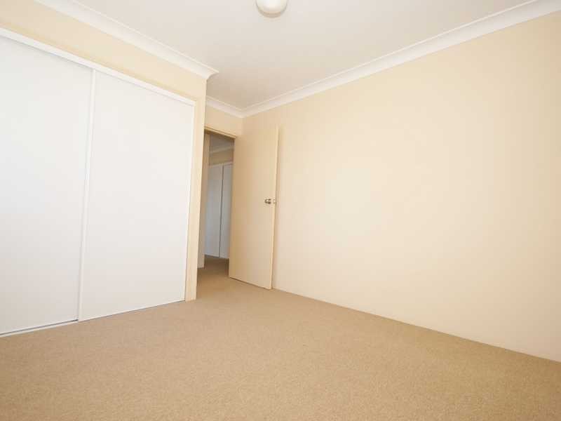24/31-33 Dutton Street, Coolangatta QLD 4225