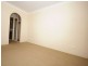 24/31-33 Dutton Street, Coolangatta QLD 4225