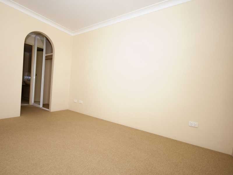 24/31-33 Dutton Street, Coolangatta QLD 4225