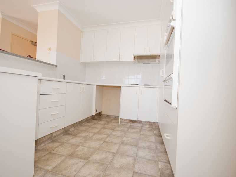 24/31-33 Dutton Street, Coolangatta QLD 4225