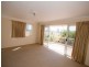 24/31-33 Dutton Street, Coolangatta QLD 4225