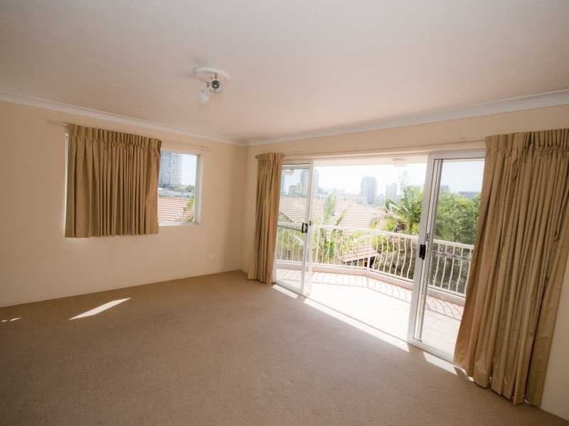 24/31-33 Dutton Street, Coolangatta QLD 4225