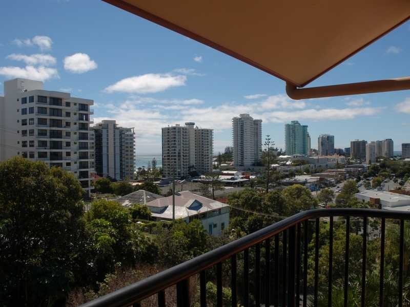 7/6-8 Rutledge Street, Coolangatta QLD 4225