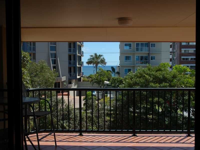 7/6-8 Rutledge Street, Coolangatta QLD 4225