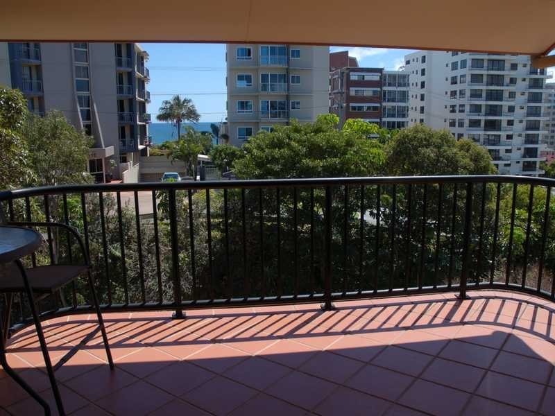 7/6-8 Rutledge Street, Coolangatta QLD 4225