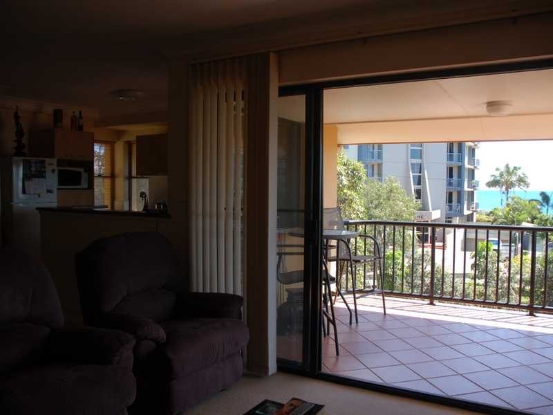 7/6-8 Rutledge Street, Coolangatta QLD 4225