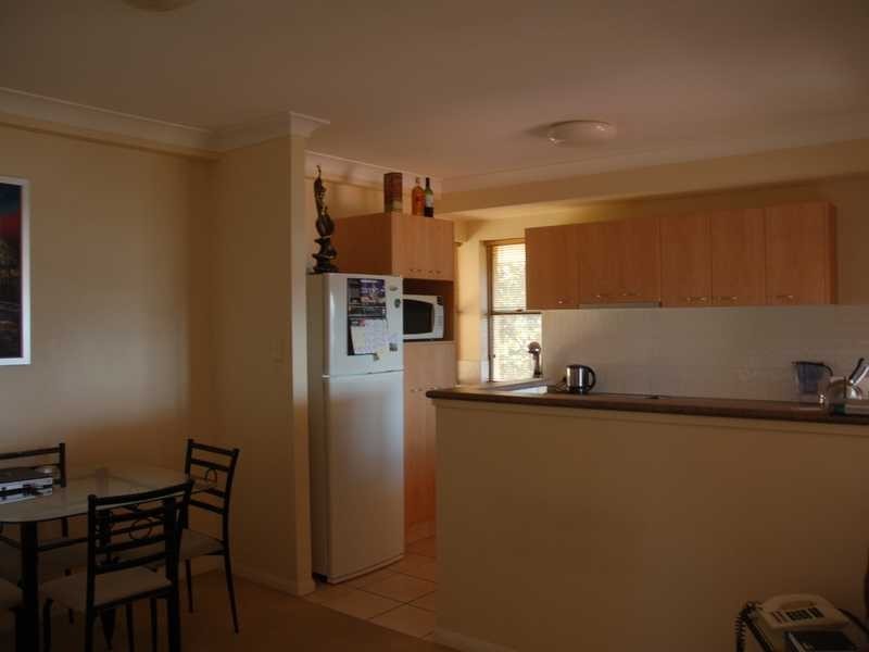 7/6-8 Rutledge Street, Coolangatta QLD 4225