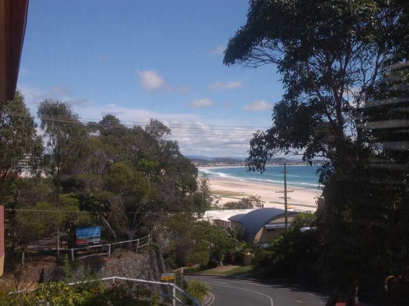 7/6-8 Rutledge Street, Coolangatta QLD 4225