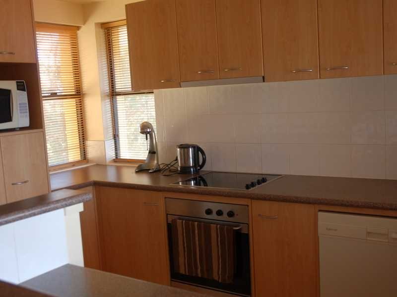 7/6-8 Rutledge Street, Coolangatta QLD 4225