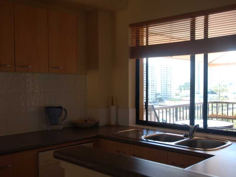 7/6-8 Rutledge Street, Coolangatta QLD 4225