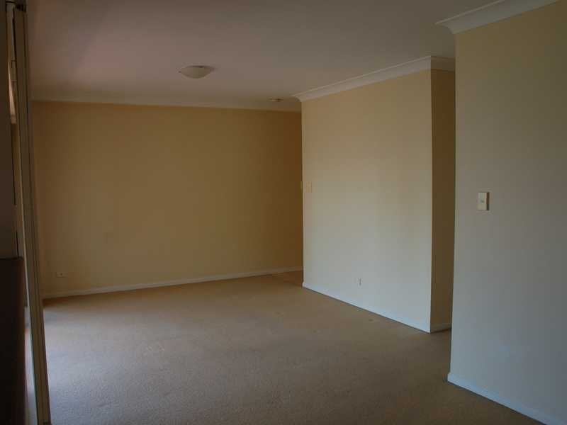 7/6-8 Rutledge Street, Coolangatta QLD 4225